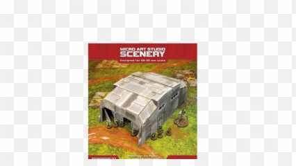 Active U2013 Page 24 U2013 Ontabletop U2013 Home Of Beasts Of War Emoji,Battletech Emoticons