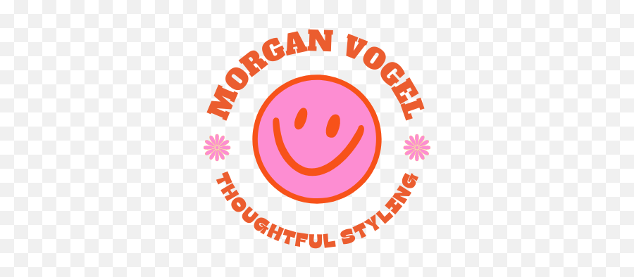 Contact 1 U2014 Morgan Vogel Emoji,Antonio Banderas Emoticon