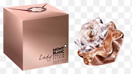 Your Perfume Can Give Your V - Day Date The Feels Emoji,Emotions Empire