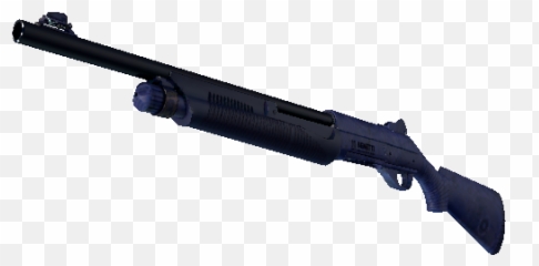 Mp9 Pandorau0027s Box U2014 Skin On Csgo Wiki By Csmoney Emoji,Moe Csgo Shroud Emotions