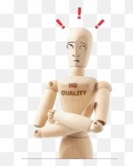 Perchè Noi Emoji,Emotions Manequinn Head