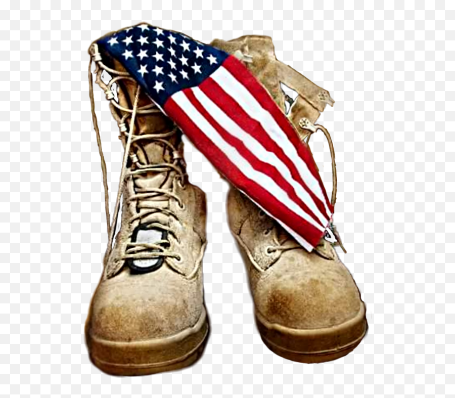 Popular And Trending Marines Stickers Picsart - Army Combat Boots Png Emoji,Marine Flag Emoji