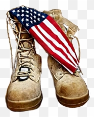 Popular And Trending Marines Stickers Picsart - Army Combat Boots Png Emoji,Marine Flag Emoji