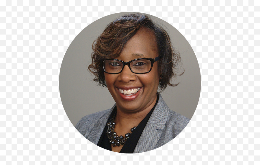 Our Team - Awen Solutions Group Emoji,Mike Scooscia Emotions