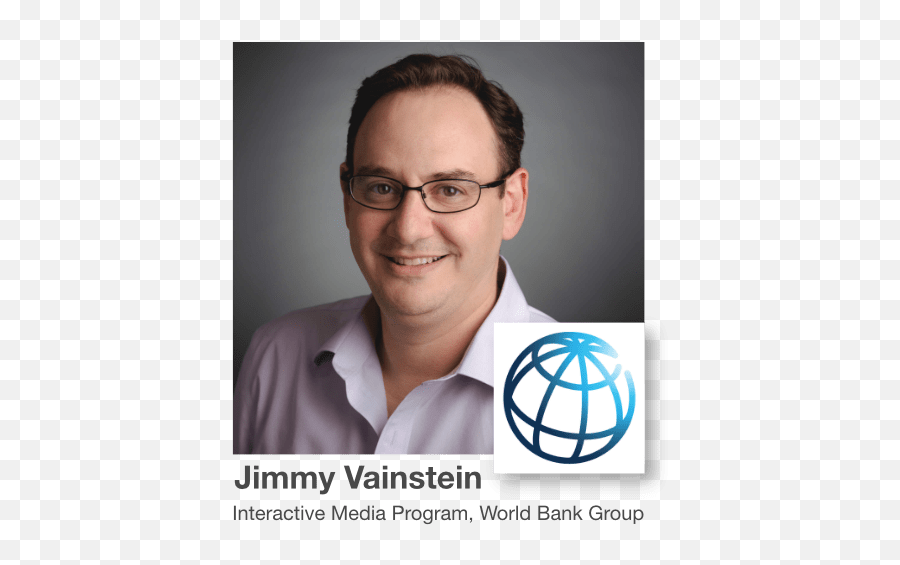 Be A Speaker At The Vrar Global Summit U2014 Vrar Global Summit Emoji,Jimmy Williams, The Emotions,