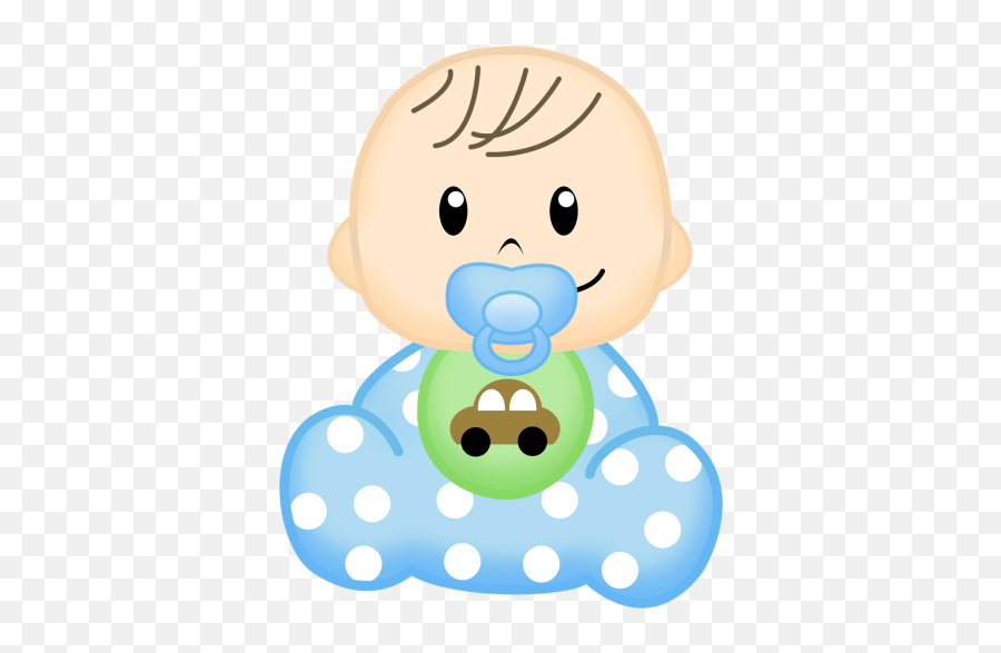 Bebe Png And Vectors For Free Download - Dlpngcom Emoji,Dibujos De Emojis De Baby Shower