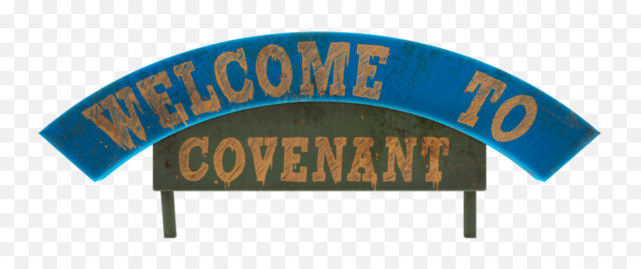 Covenant Fallout Wiki Fandom Emoji,Classic Gaming Emotion Ted Talk