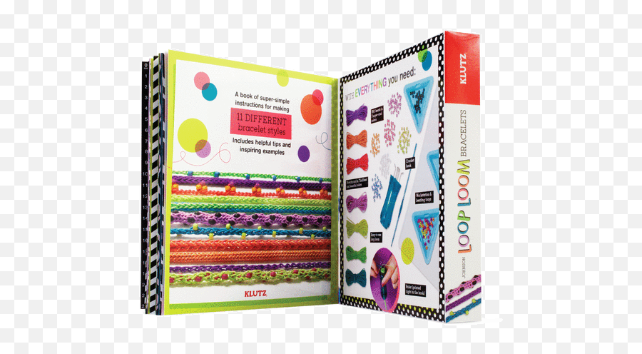 Loop Loom Bracelets - Timbuk Toys Emoji,Kids Emotions Bracelet