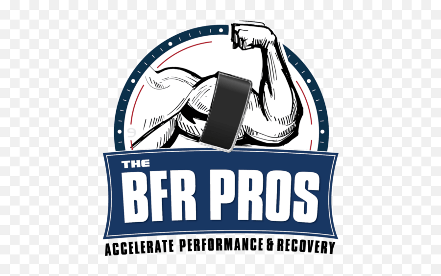 Blood Flow Restriction Training The Bfr Pros Emoji,Rpe Scale With Emojis