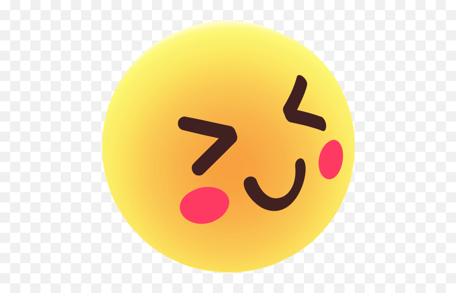 Landing Page Dude - Say Hello To Higher Conversions Emoji,Ahegao Emoji