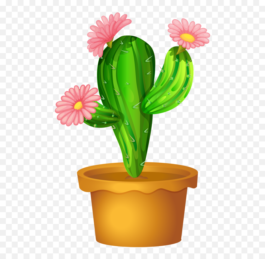 Llama Clipart Cactus Llama Cactus Transparent Free For - Cactus Clipart Png Emoji,Cactus Lightning Emoji