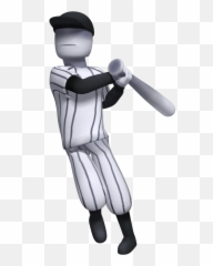 The Batter - Igb Indie Game Battle The Batter Transparent Emoji,Eggplant Emoji League