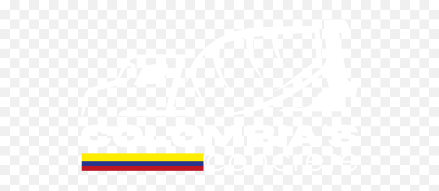 Home - Colombias Concrete Emoji,Columbia Flag Emoji