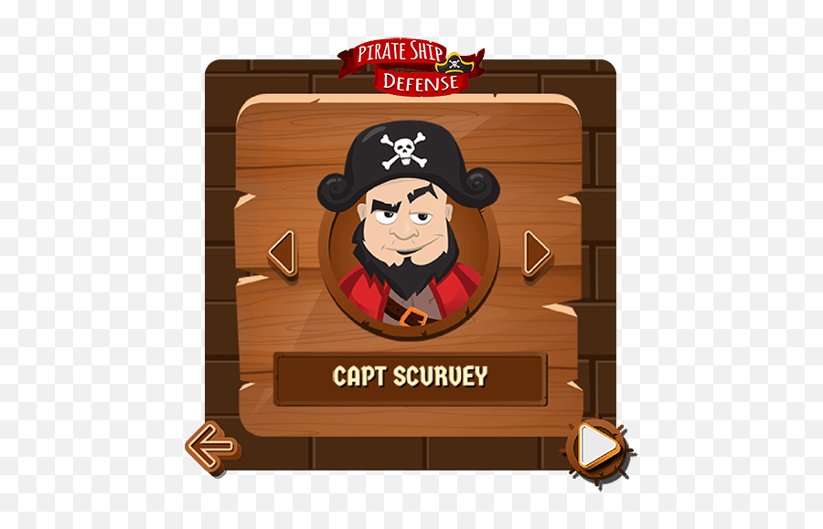 Skillpod Pirate Ship Defense Emoji,Pirate Ship Emoji