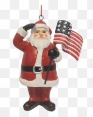 Ornaments U2013 The Christmas Ranch Emoji,Christmas Bike Emoji