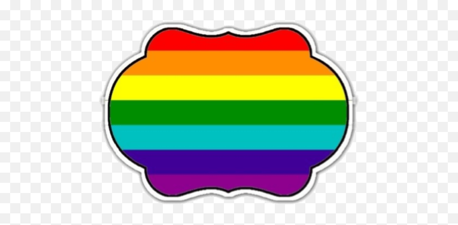 Cute Emoji,Pride Flag Emoji Discord