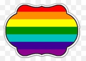 Cute Emoji,Pride Flag Emoji Discord