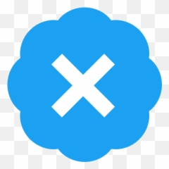 Civiq Emoji,Shudder Emoji