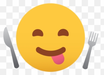 Diabetemoji Stickers By The University Of Michigan,Unamused Emoji Discord Transparent