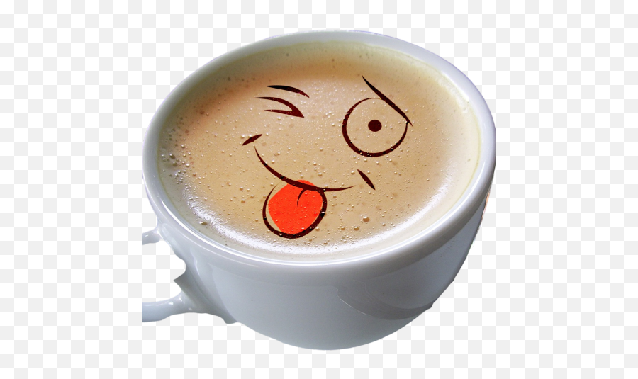 Potato Soup Png Images Download Potato Soup Png Transparent Emoji,Coffee Emoji Apple