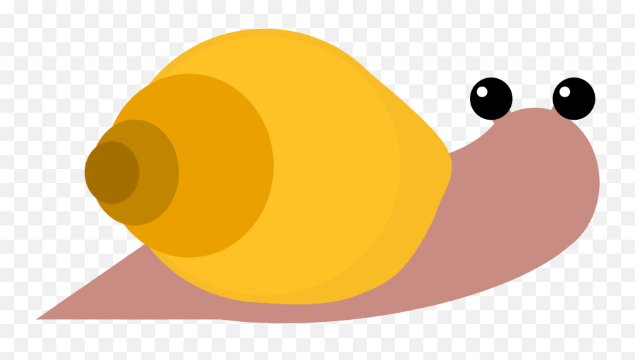 Finale Sperm Whale Skin But I Reskinned This One Rmopeio Emoji,Custom Snail Emoji Discord