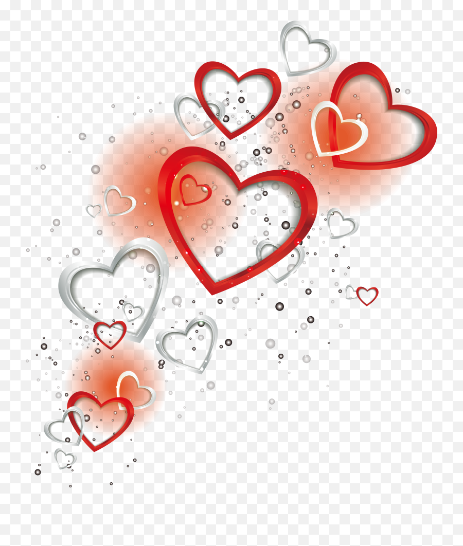 Valentines Day - Falling Love Png Download 34373904 Emoji,Valentines Emoji