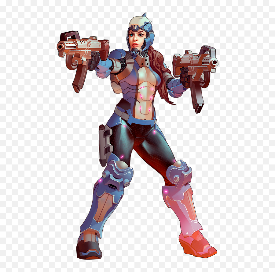 Tg - Traditional Games Thread 68145135 Emoji,Molester Moon Emoji