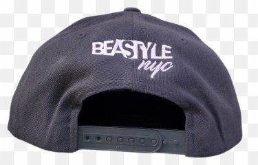 The Hippo - Classic Black Snapback U2013 Beastyle Emoji,Purple Hippo Emoji