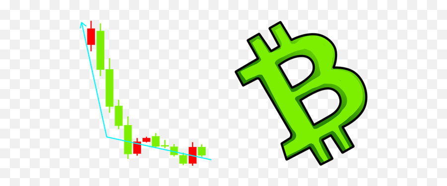 Bitcoin Cursor - Sweezy Custom Cursors Emoji,Crypto Emoji