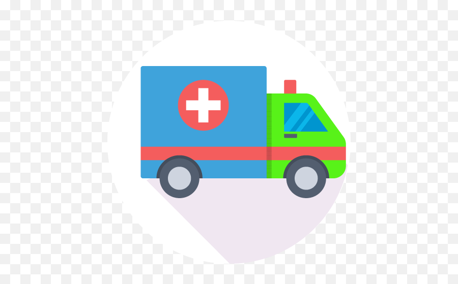 Ambulance Service Ambulance Service Near Me Click2clinic Emoji,Hospital Emoji\