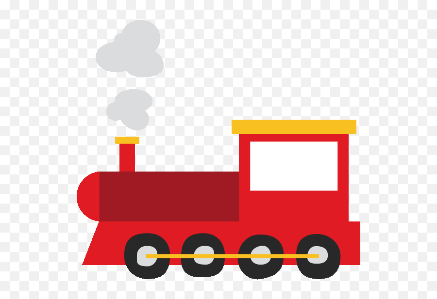 Primary 1 Unit 6 - Toys Baamboozle Emoji,Freight Train Emoji