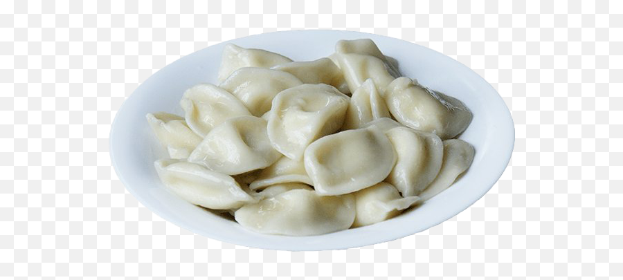 Pierogi Dumpling Transparent Image Png Arts Emoji,Dumplign Emoji