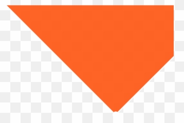 Best Online Marketers - Performance Marketing Market Traffic Emoji,Upside Down Fu Emoji