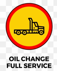Our Service - 18 Wheelers Lube One Emoji,Semi Trailer Emoji