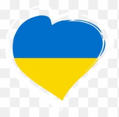 Stand With Ukraine Email Templates - Bee Free Emoji,Ukarine Flag Emoji