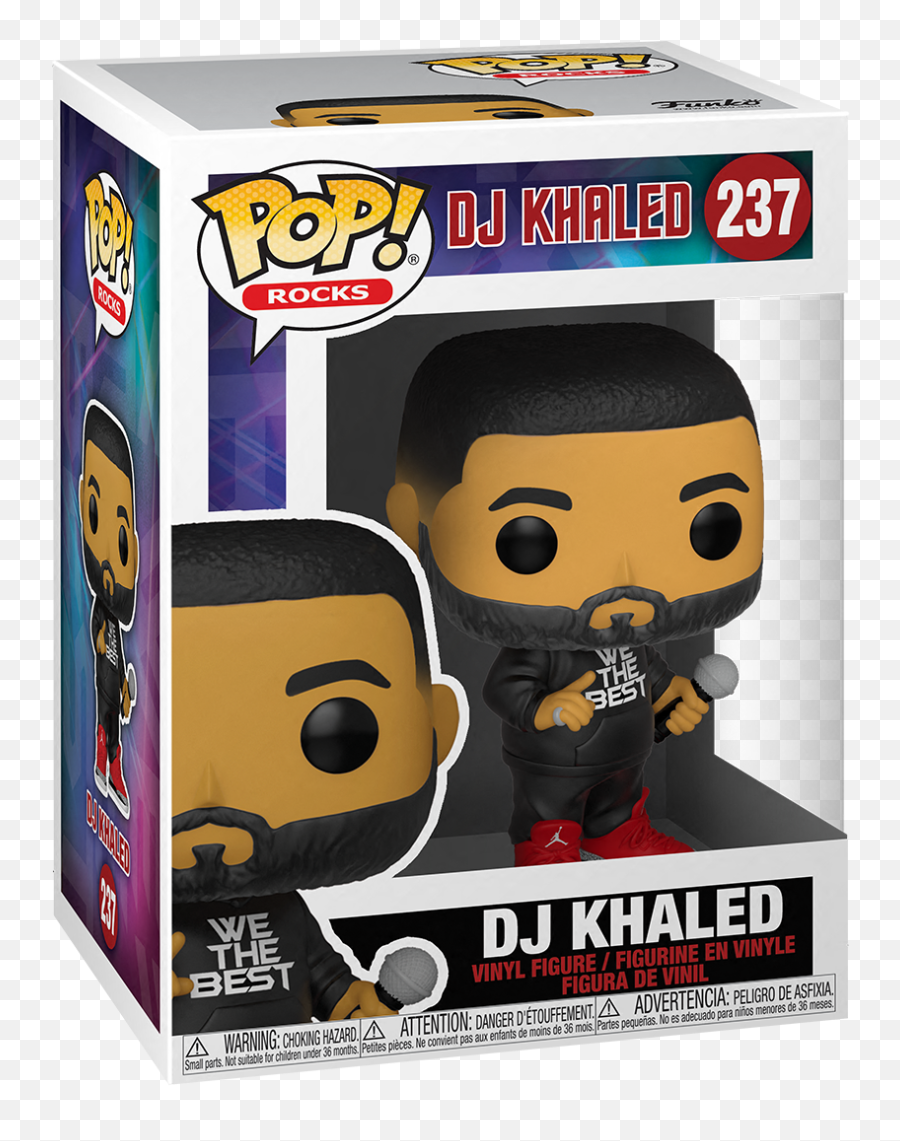 In - Stock Funko Pops U2013 Tagged Rocksu2013 Page 2 U2013 Big Apple Emoji,Dj Khaled Emoji One