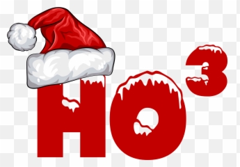 Christmas Humor Womenu0027s Plus Size T - Shirts Teeshirtpalace Emoji,Pregnant Man Emoji Meme