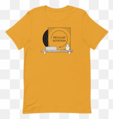 Store U2014 The Record Machine Emoji,Naynay Emoji