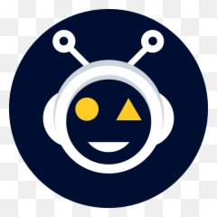 Nelson Mandela University - Covid19 Assistant Emoji,Coughing Emoticon