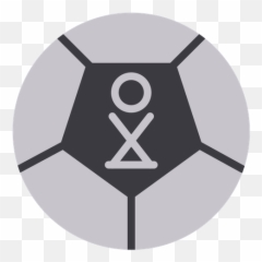 Httpsiconscoutcomiconcalculator - 1859951 07 202009 Language Emoji,Cancer Ribbon Emoji Copy And Paste