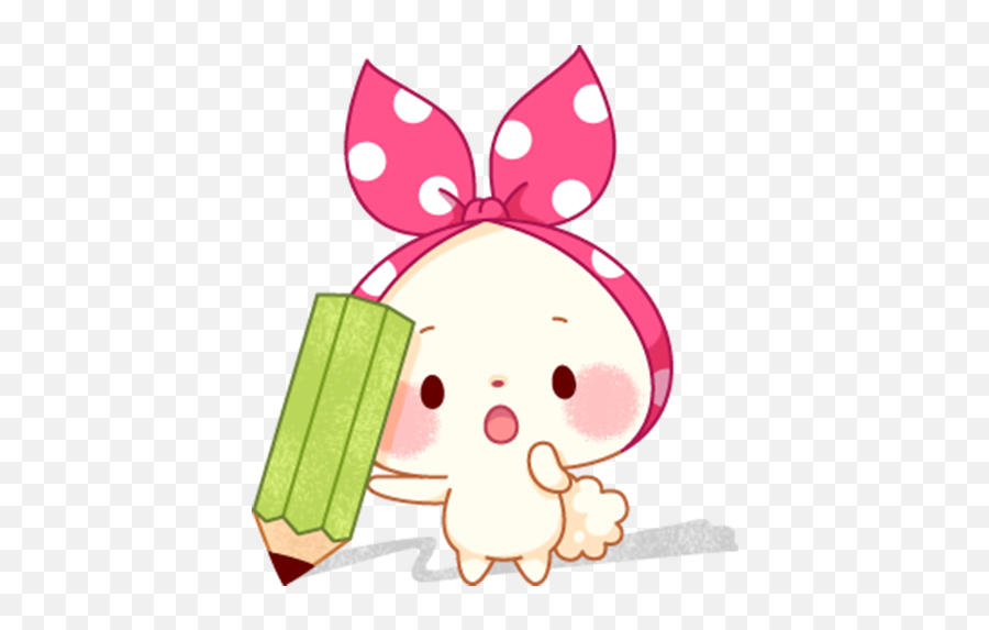 Sticky Note Mochizukin - Chan 211413 Apk Download Org Cute Sticky Note Cartoon Png Emoji,Emoji Sticky Notes