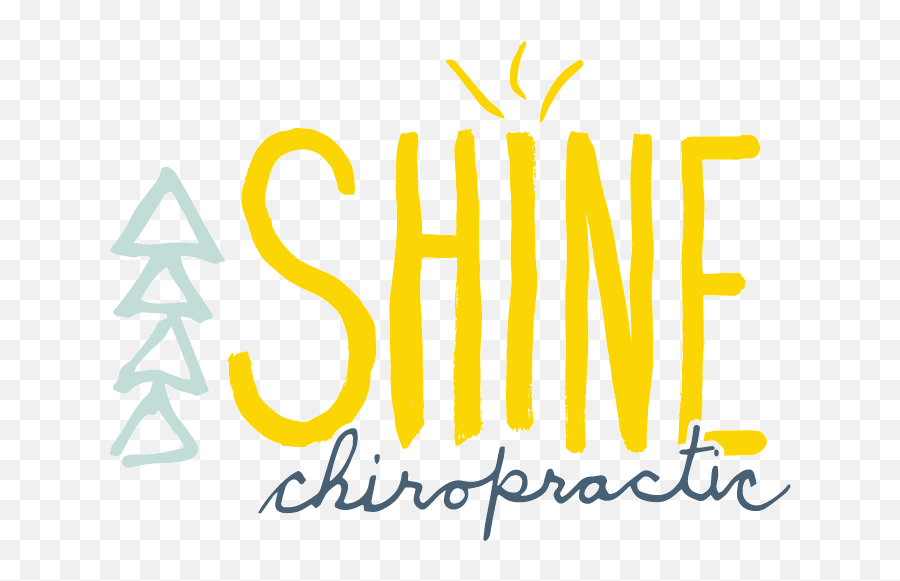 Resources Shine Chiropractic Gentle Chiropractic Care St - Vertical Emoji,Molecules Of Emotions Candace Pert