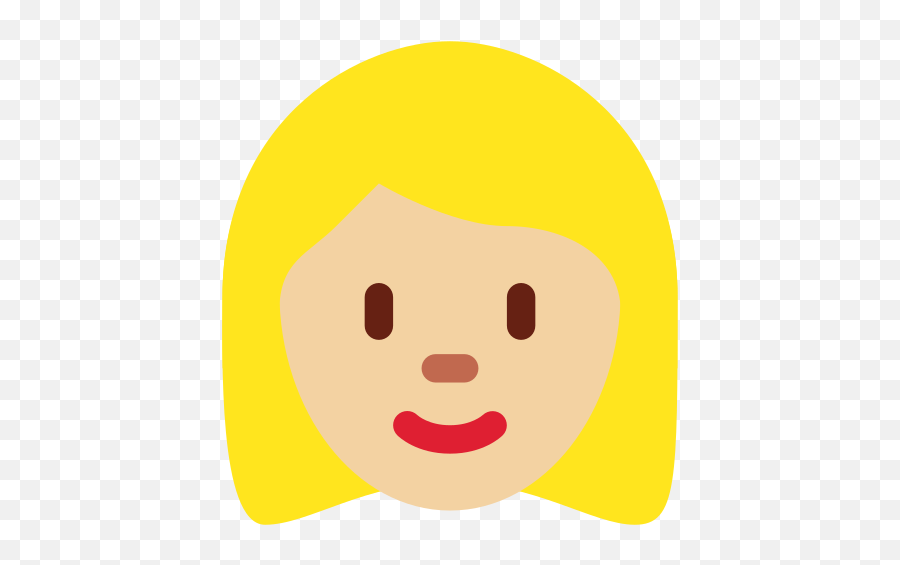 Medium - Human Skin Color Emoji,B1 Emoticon