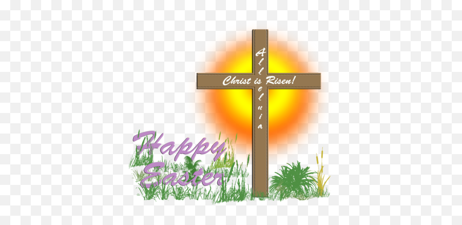 Happy Easter Psd Psd Free Download Templates U0026 Mockups - Happy Emoji,Free Christian Emoticons