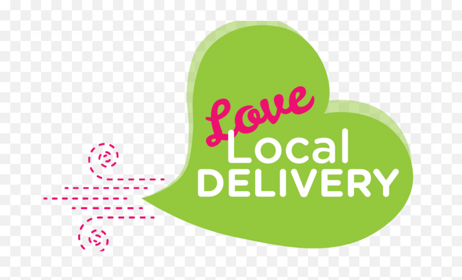 Love Local Delivery - Kiss 1053 Ottawa Love Local Delivery Emoji,Carly Rae Jepsen Emotion Album Cover