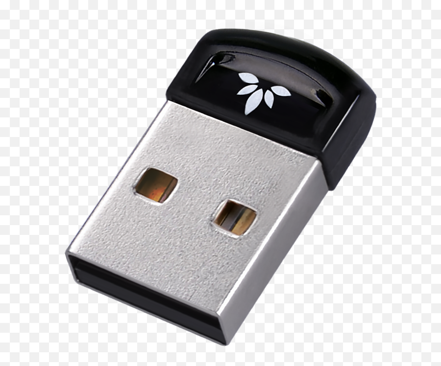 Avantree Laptop Network Adapters Dg40sa - Avantree Dg40s Usb Bluetooth Adapter Dongle For Pc Emoji,Emoji Flash Drive