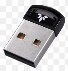 Avantree Laptop Network Adapters Dg40sa - Avantree Dg40s Usb Bluetooth Adapter Dongle For Pc Emoji,Emoji Flash Drive