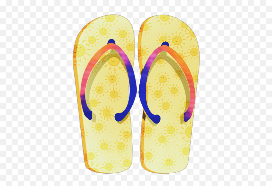 The Most Edited Flip - Flops Picsart For Women Emoji,Flip.flop Emoji