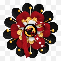 Art - Decorative Emoji,Disney Emoji Blitz Magic Wand