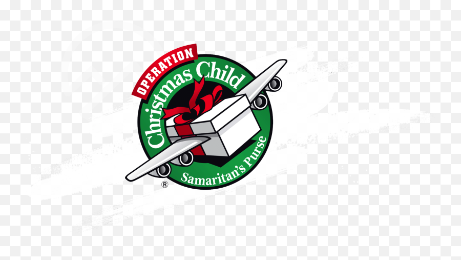 Operation Christmas Child Kick Off Clackamas Valley Clipart - Samaritan Purse Christmas Child Emoji,Woman Tipping Hand Emoji